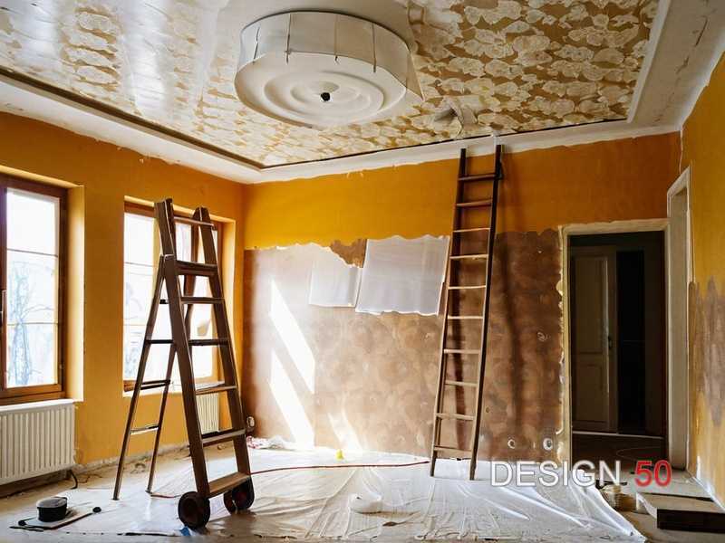 Организация дренажных и ливневых систем на участке
