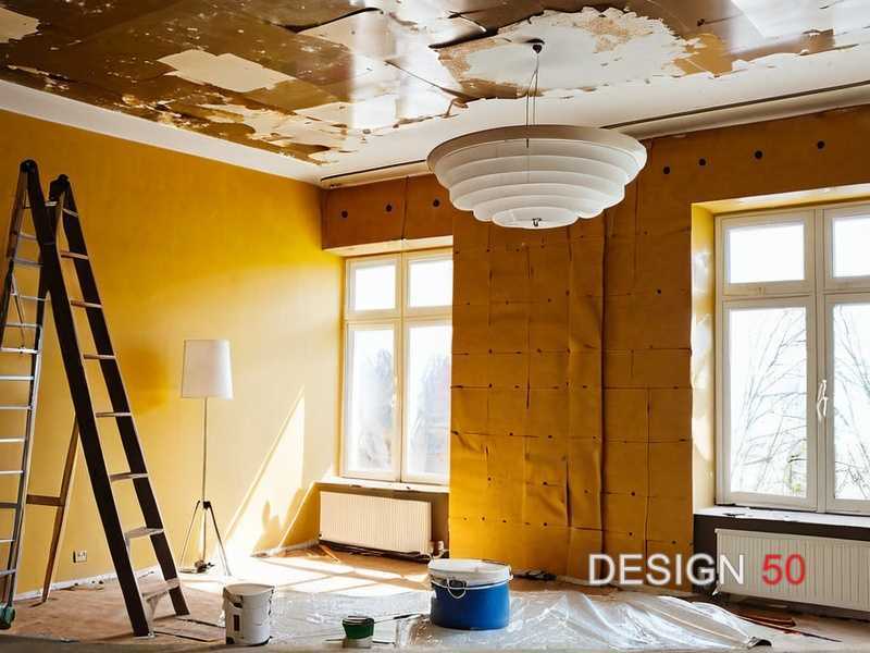 Замена алюминиевых проводов на медные: преимущества и порядок действий