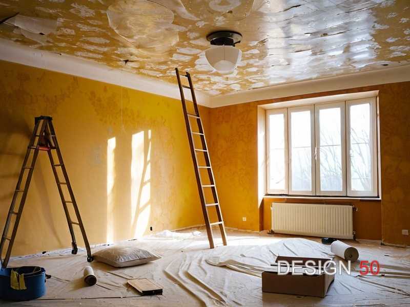 Сравнение эксплуатационных свойств