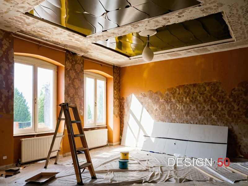 Проверка уклона труб и соблюдение норм