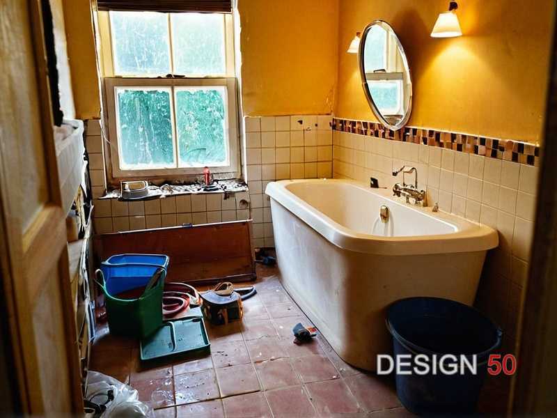 Дополнительные рекомендации