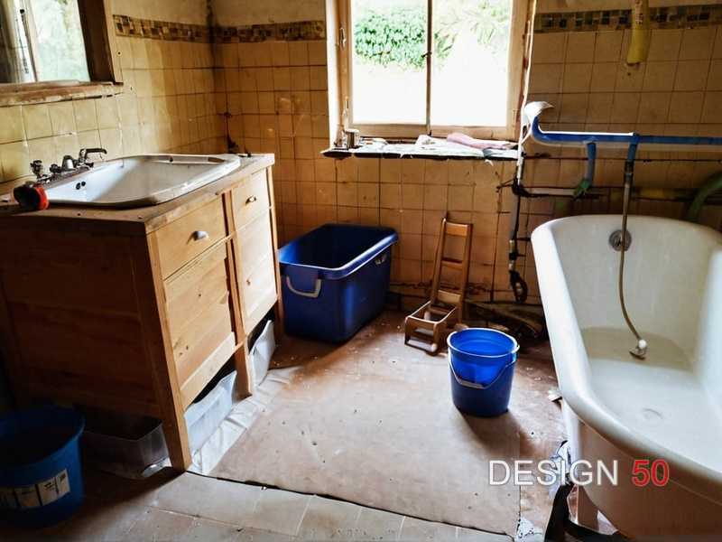 Как контролировать процесс ремонта и качество выполненных работ