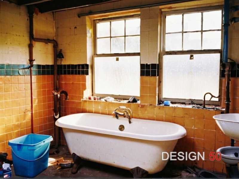 Контроль сроков, качества и бюджета строительных работ