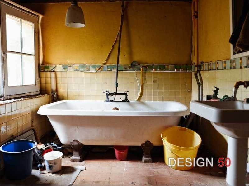 Выбор материалов для офисного пространства с учетом износа и стиля