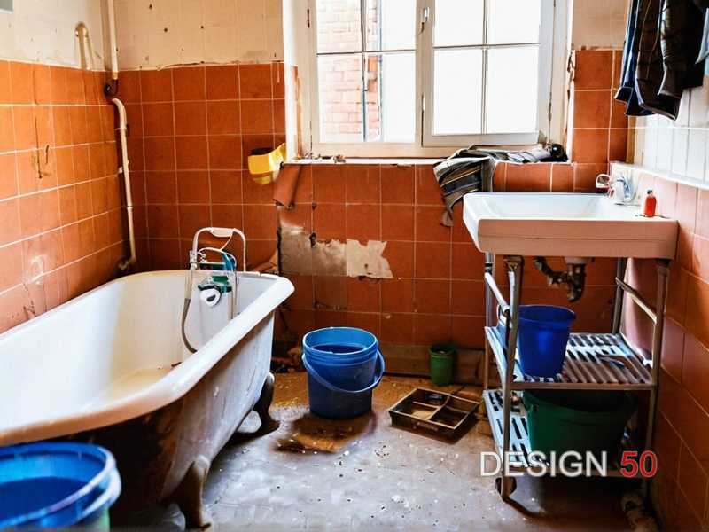Особенности выбора отделки для прихожей и коридора с повышенной проходимостью