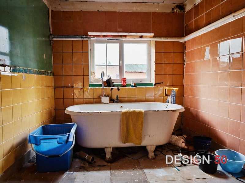 Планирование и выбор оборудования