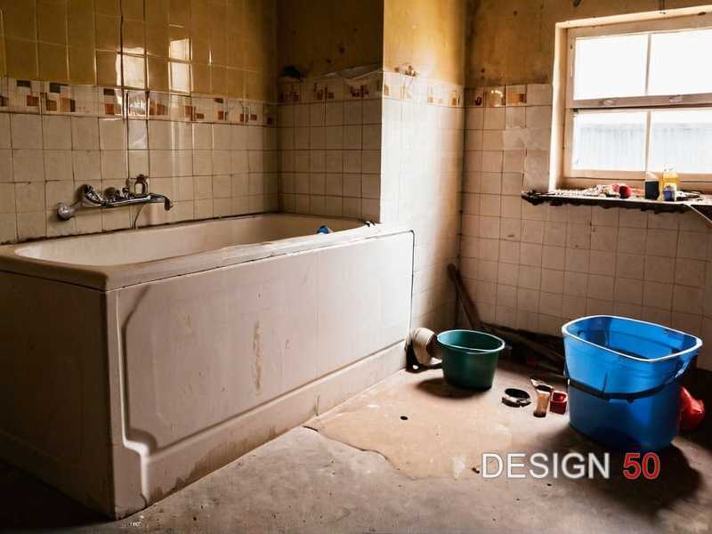 Маяки и их установка