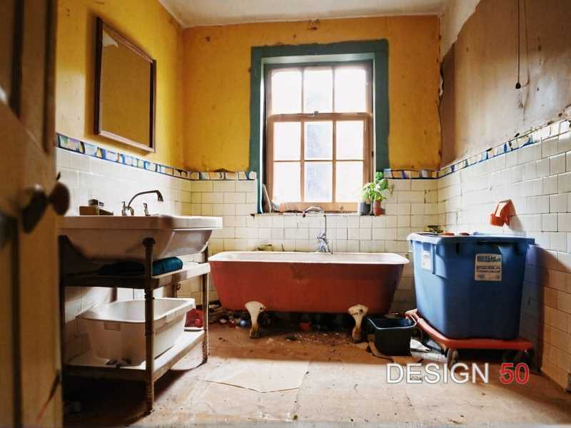 Энергосбережение и эксплуатационные особенности