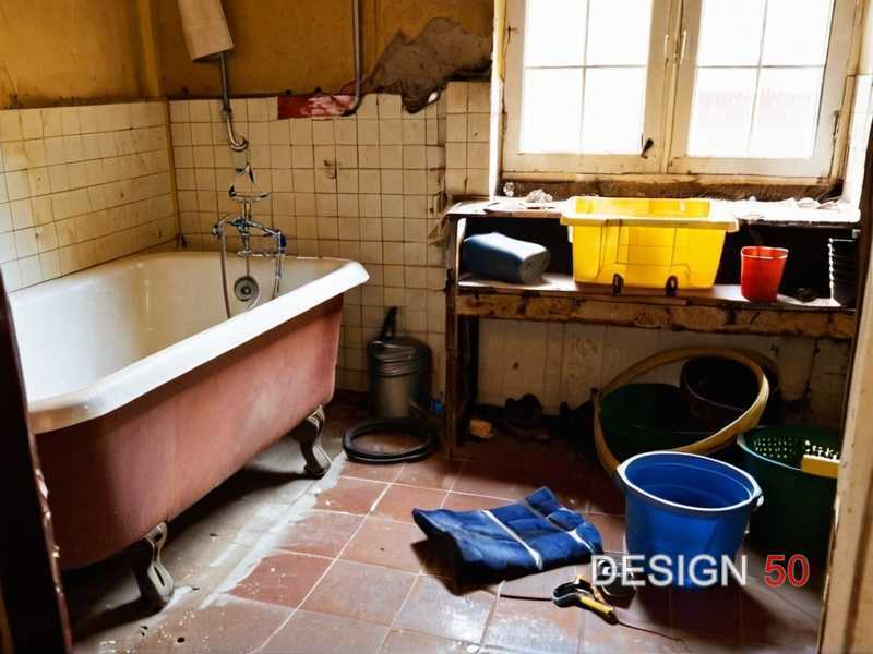 Дополнительные инструменты для контроля качества и удобства