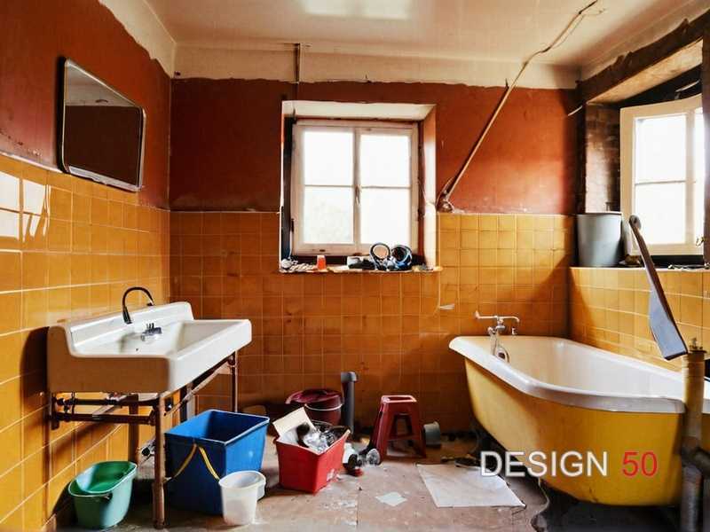 Срок службы и уход за звукоизоляционными конструкциями