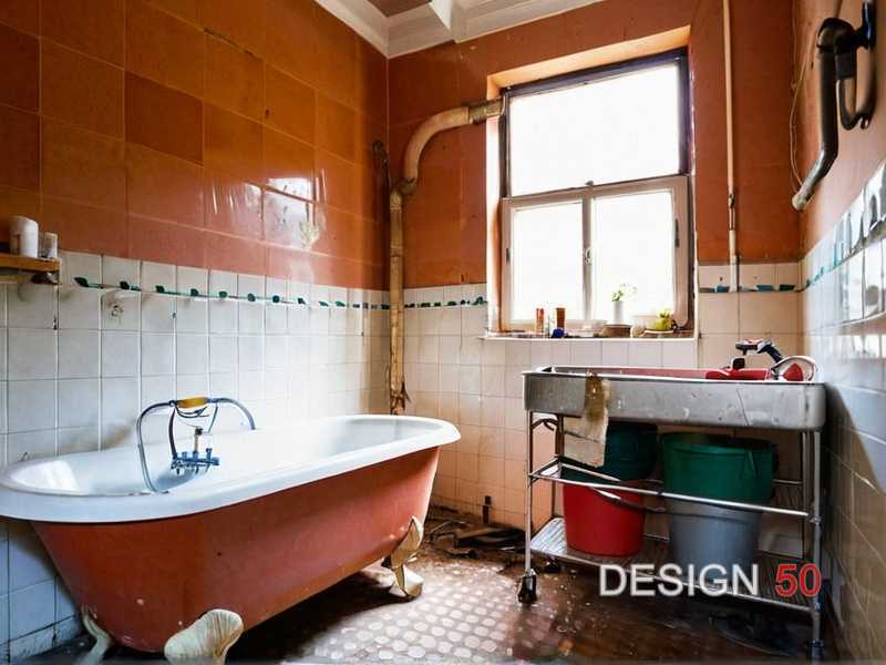 Крашеные покрытия