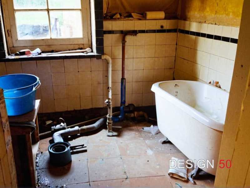 Методы обнаружения неисправностей