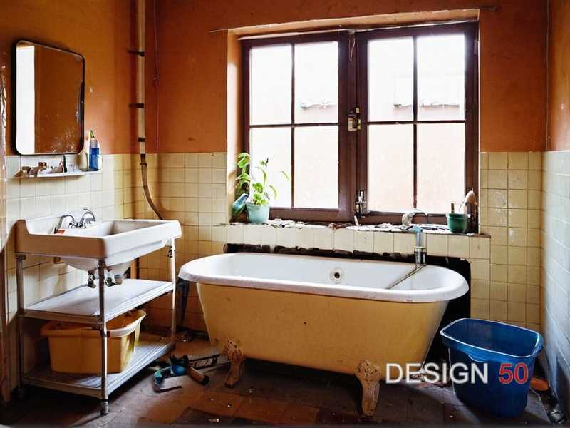 Сколько времени занимает каждый вид ремонта и от чего это зависит