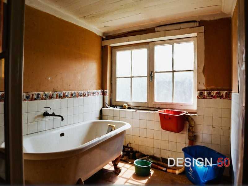 Сравнение цен частных мастеров и строительных бригад