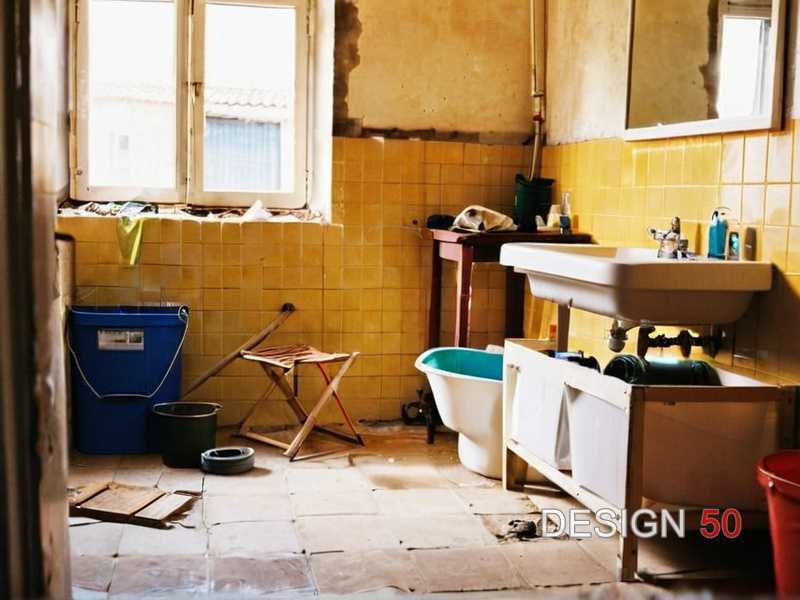 Какие признаки указывают, что проект требует профессионального вмешательства