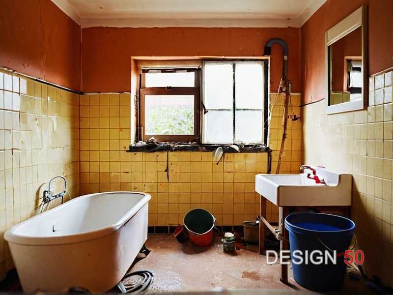 Как минимизировать риски и избежать скрытых расходов при заключении договора