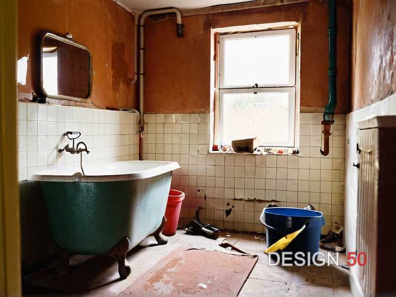 Организация вывоза