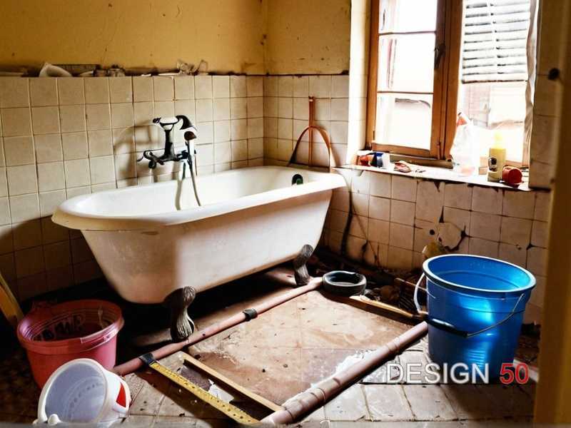 Организация освещения: дневной свет и безопасные светильники