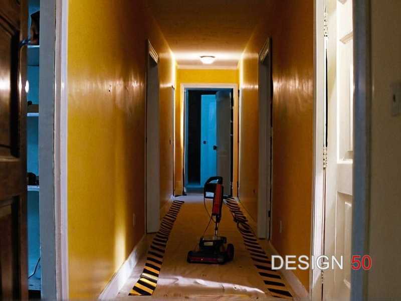 Установка перил, ограждений и декоративных элементов