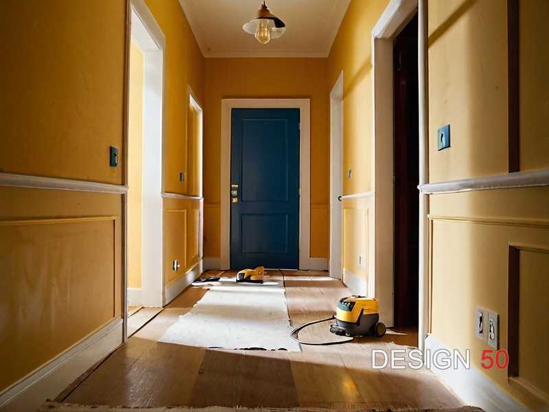 1. Оценка опыта и квалификации мастеров