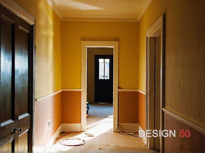 Мелкий ремонт своими руками - когда стоит обращаться к специалистам? Мелкий ремонт своими руками — когда стоит обращаться к специалистам?