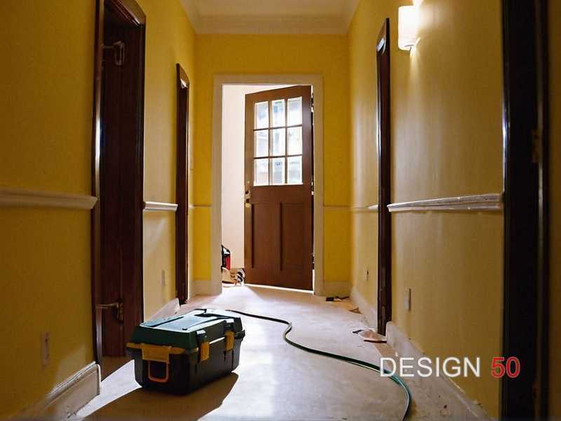 Как рассчитать толщину утеплителя для конкретного климата и конструкции