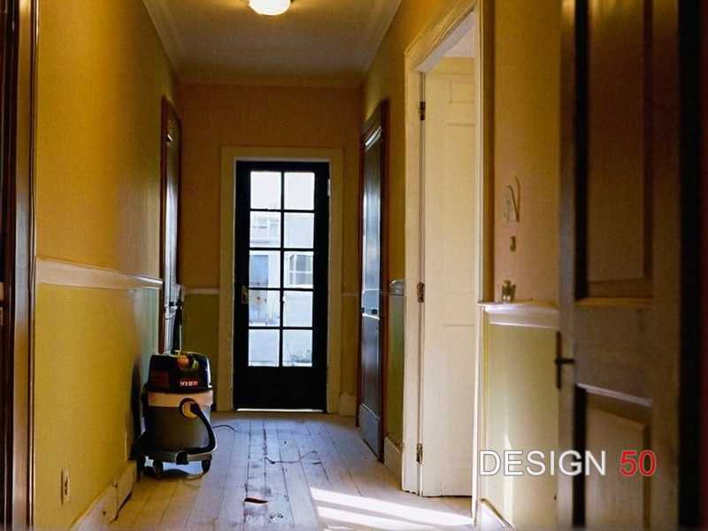 Как контролировать процесс ремонта на всех этапах?