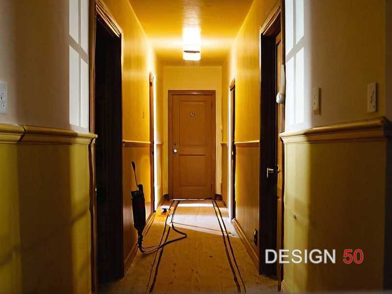 Методы учета трудозатрат