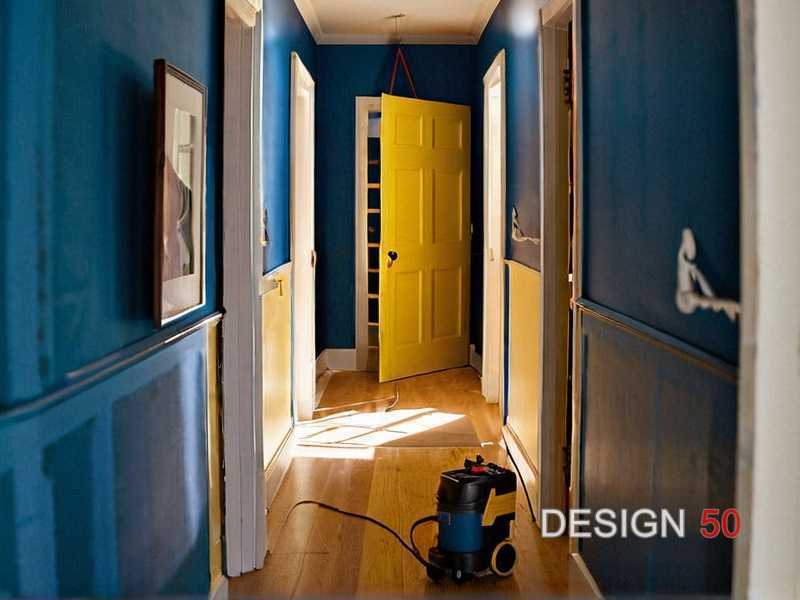 Специфика ручной техники при строительстве