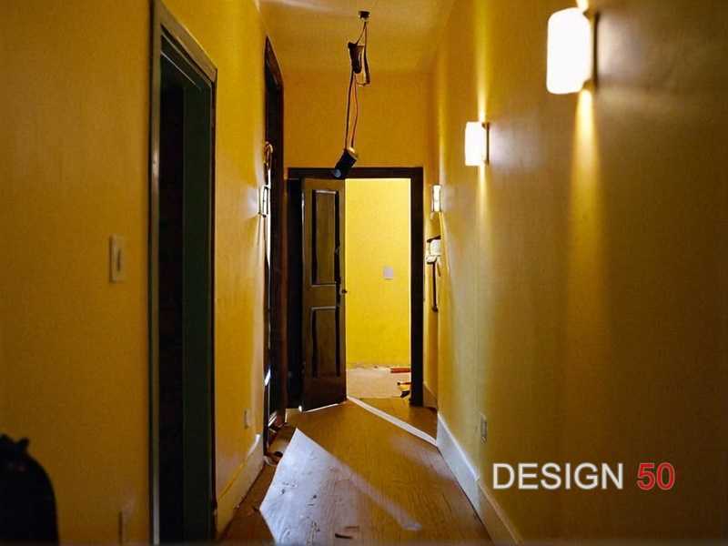 Оптимизация этапов строительства для сокращения затрат