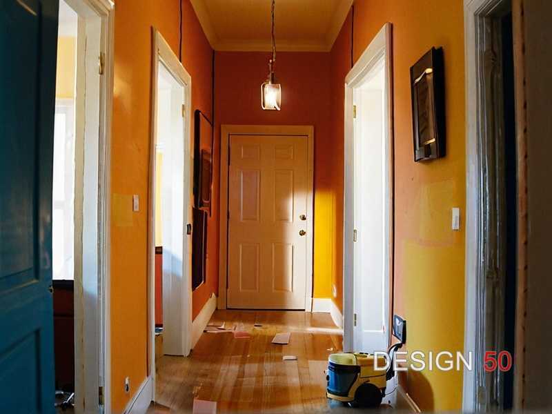 Как правильно оценить сложность ремонта и определить свои силы?