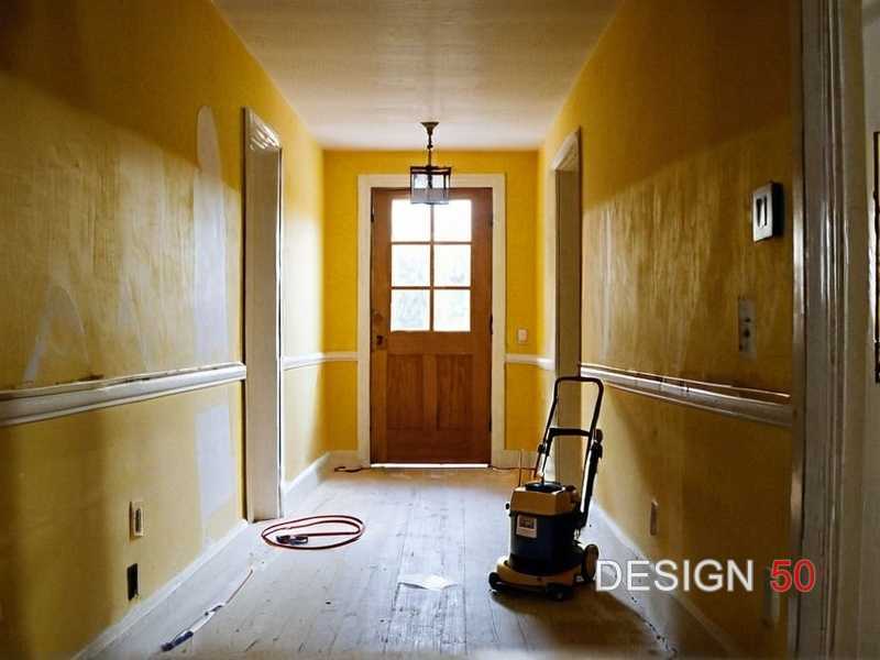 Рекомендации по оптимизации трудозатрат