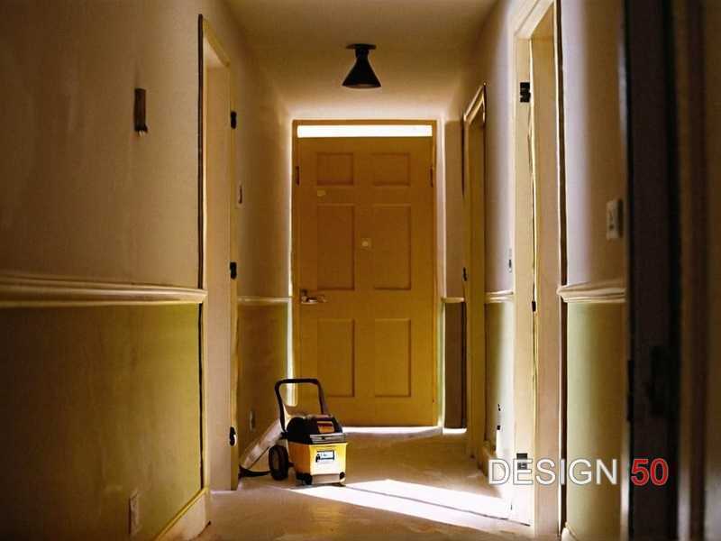 Глинистые и пылеватые грунты