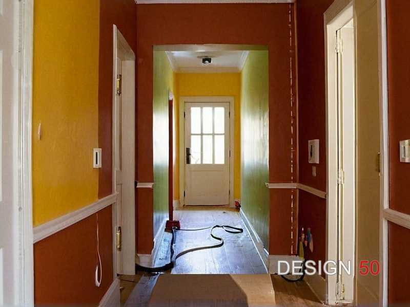 Использование альтернативных материалов без снижения прочности