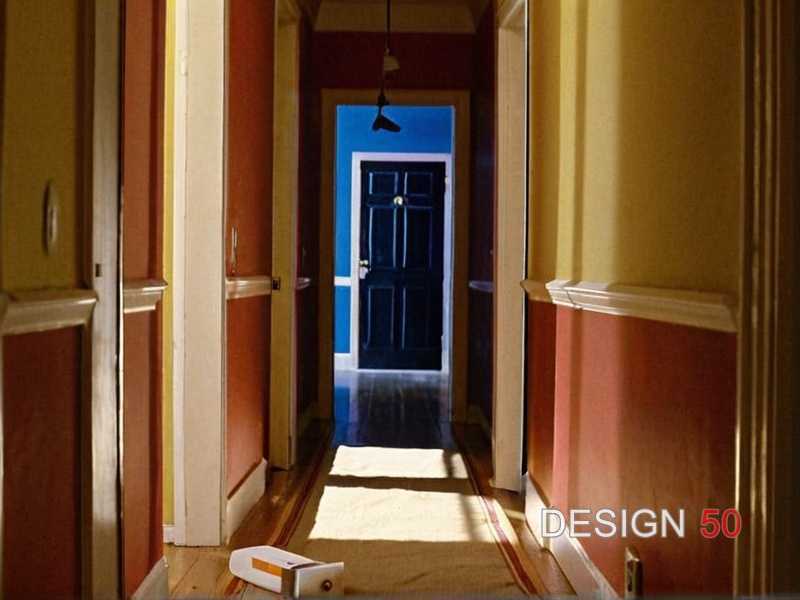 Плиточные работы — услуги мастеров