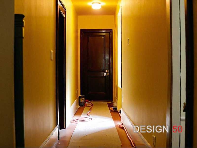 Ламинат и паркет