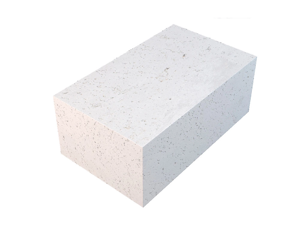 Преимущества использования бетона в строительстве